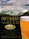 [American Palate 01] • Ontario Beer